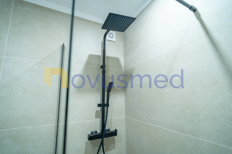 Apartamento T2 para Venda em Albufeira e Olhos de Água Foto 8