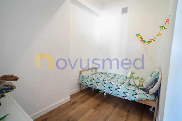 Apartamento T2 para Venda em Albufeira e Olhos de Água Foto 12