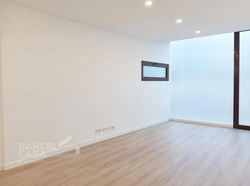 Apartamento T2 para Venda em Vila Nova de Famalicão e Calendário Foto 3