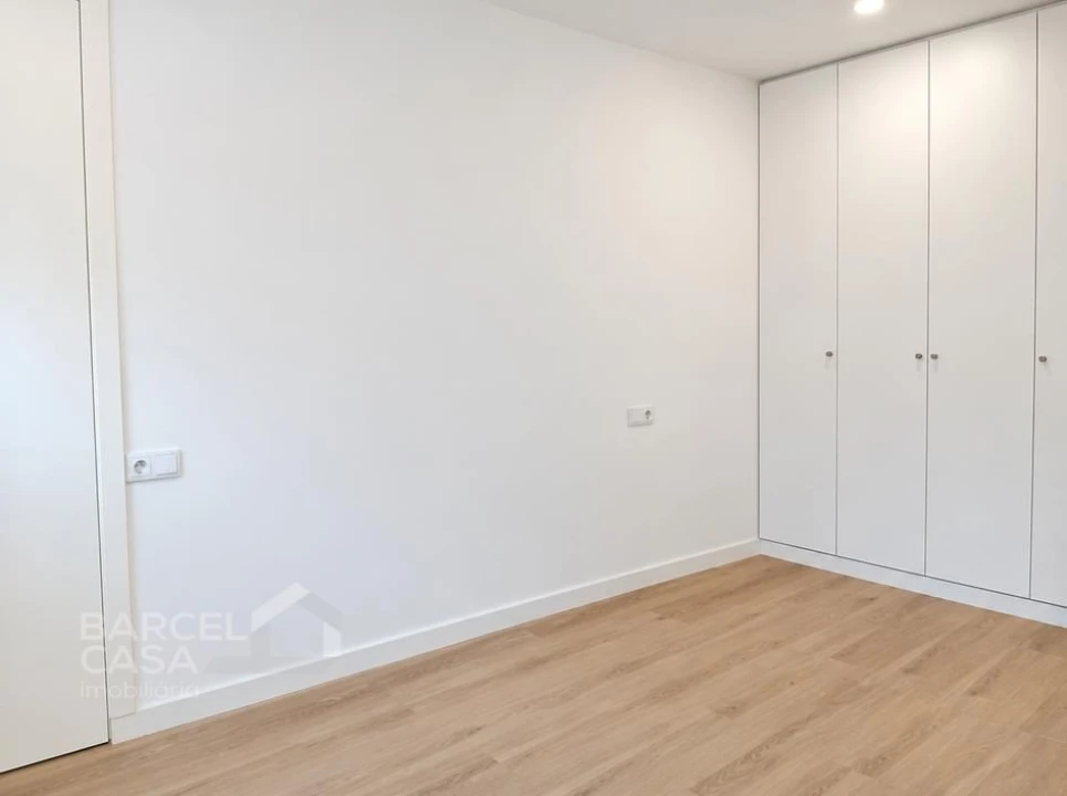 Apartamento T2 para Venda em Vila Nova de Famalicão e Calendário Foto 7