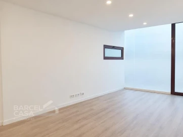 Apartamento T2 para Venda em Vila Nova de Famalicão e Calendário