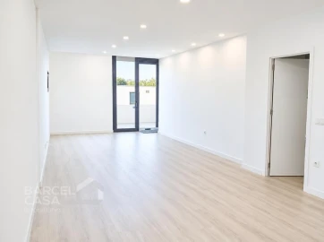 Apartamento T2 para Venda em Vila Nova de Famalicão e Calendário