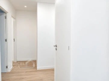Apartamento T2 para Venda em Vila Nova de Famalicão e Calendário