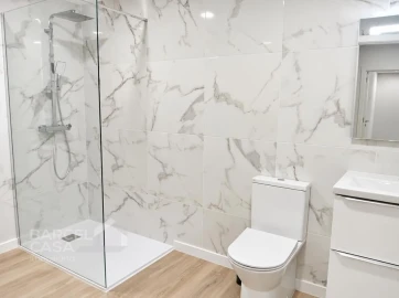 Apartamento T2 para Venda em Vila Nova de Famalicão e Calendário