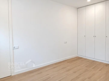 Apartamento T2 para Venda em Vila Nova de Famalicão e Calendário