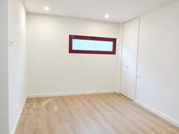 Apartamento T2 para Venda em Vila Nova de Famalicão e Calendário