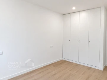 Apartamento T2 para Venda em Vila Nova de Famalicão e Calendário