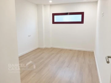 Apartamento T2 para Venda em Vila Nova de Famalicão e Calendário