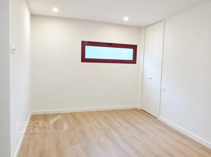 Apartamento T2 para Venda em Vila Nova de Famalicão e Calendário Foto 8
