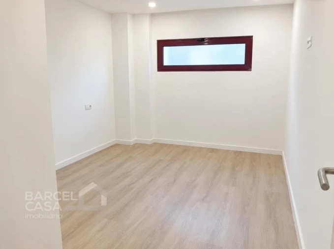 Apartamento T2 para Venda em Vila Nova de Famalicão e Calendário Foto 10