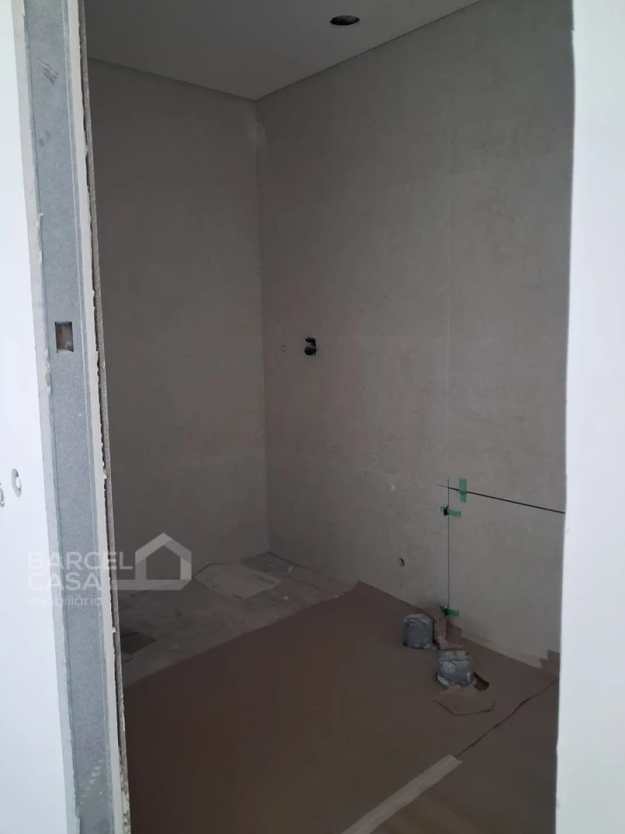 Apartamento T1 para Venda em Palmeira de Faro e Curvos Foto 27