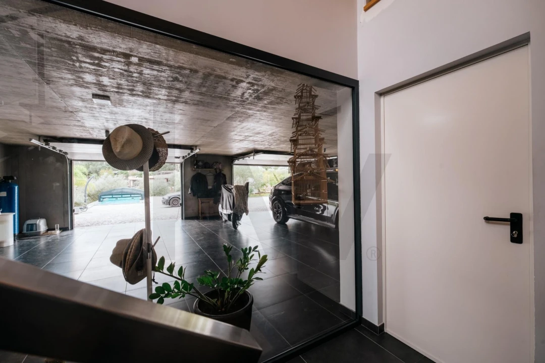 Quinta T3 para Venda em Souselas e Botão Foto 35