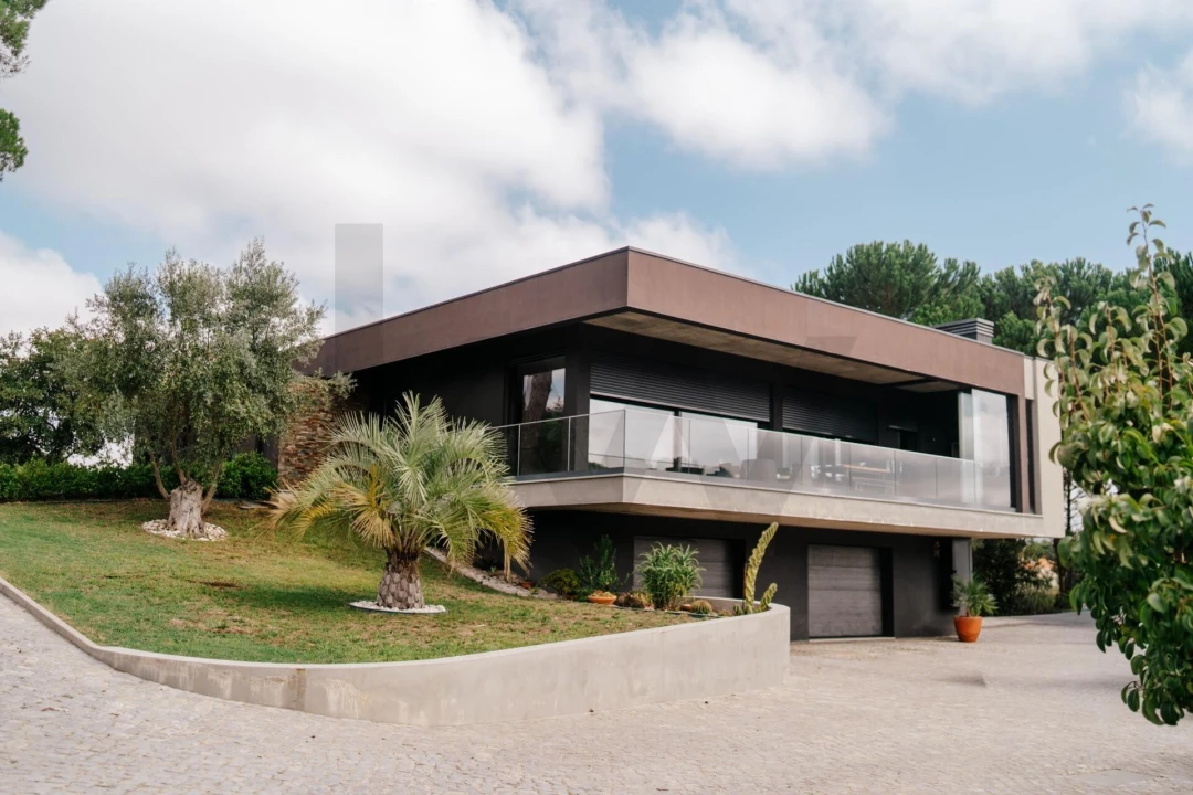 Quinta T3 para Venda em Souselas e Botão Foto 1