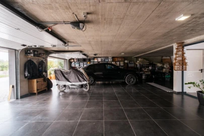 Quinta T3 para Venda em Souselas e Botão