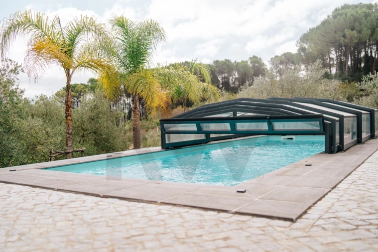 Quinta T3 para Venda em Souselas e Botão Foto 38