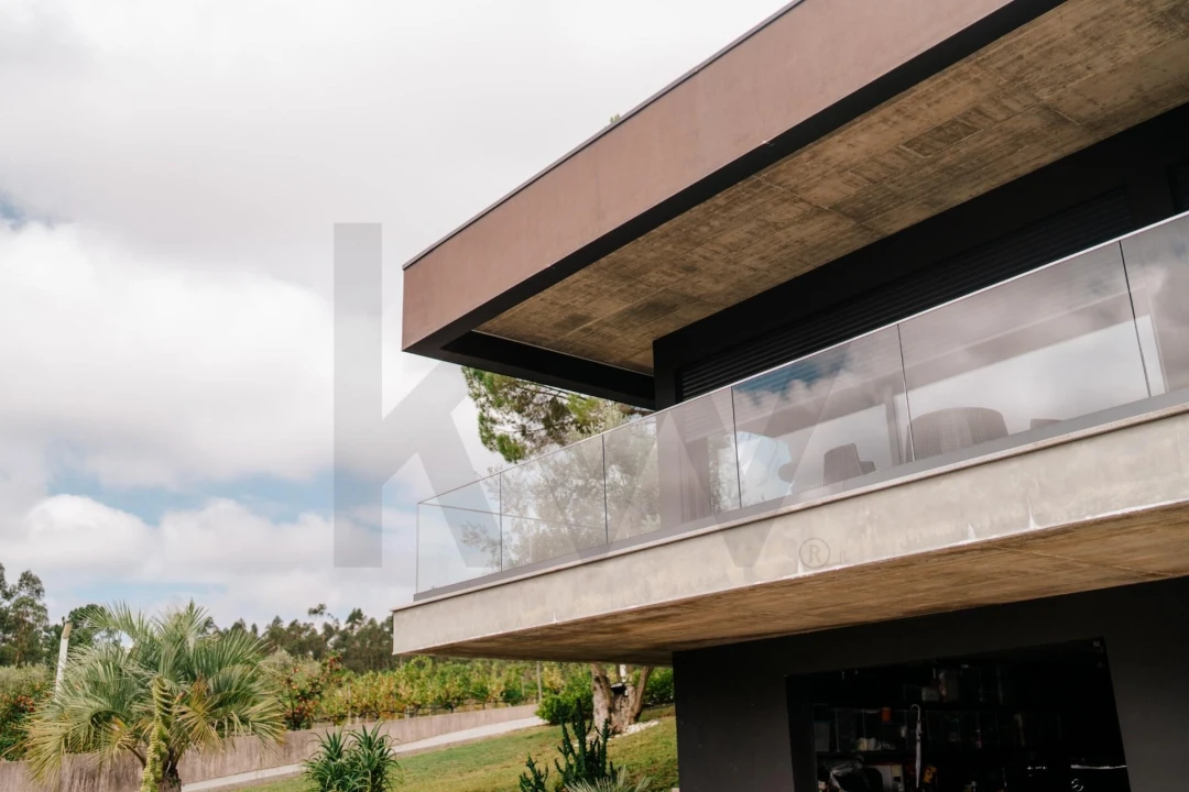 Quinta T3 para Venda em Souselas e Botão Foto 2