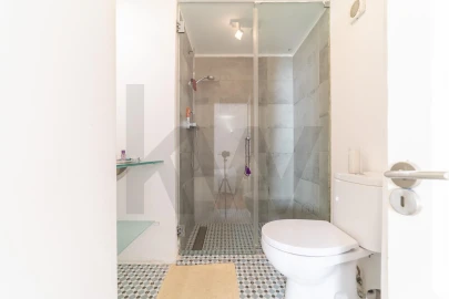 Apartamento T3 para Venda em Estrela