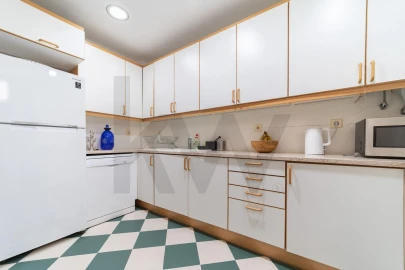 Apartamento T3 para Venda em Estrela