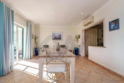 Apartamento T2 para Venda em Almancil