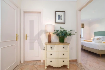 Apartamento T2 para Venda em Almancil