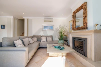 Apartamento T2 para Venda em Almancil