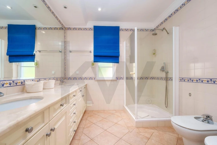 Apartamento T2 para Venda em Almancil Foto 31