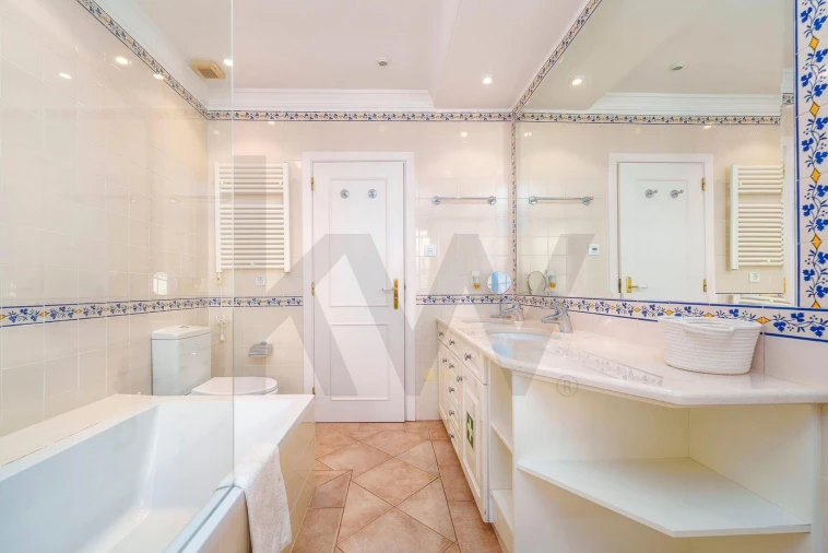 Apartamento T2 para Venda em Almancil Foto 25