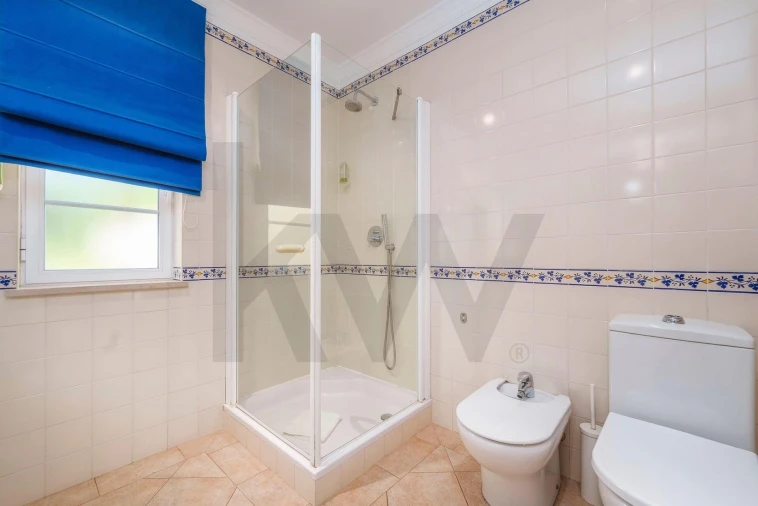 Apartamento T2 para Venda em Almancil Foto 32