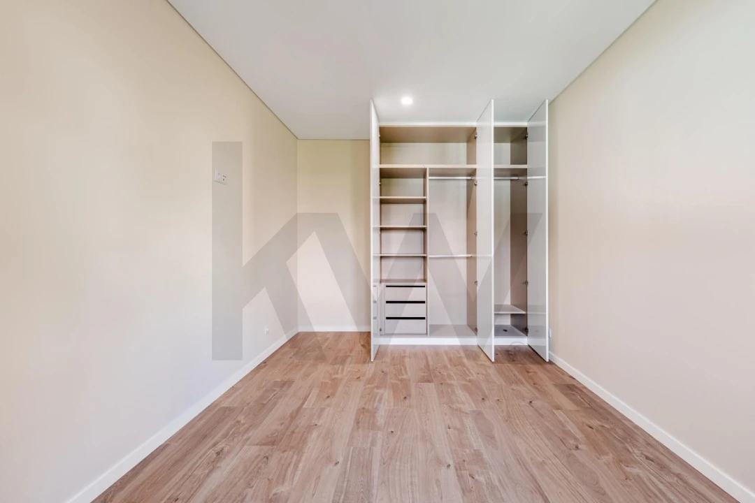 Apartamento T2 para Venda em Penha de França Foto 13