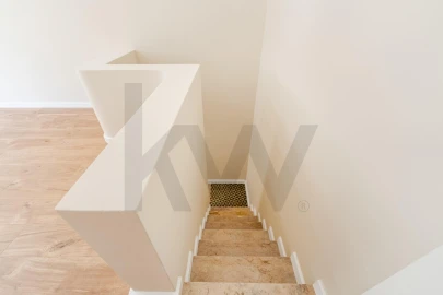 Apartamento T2 para Venda em Penha de França