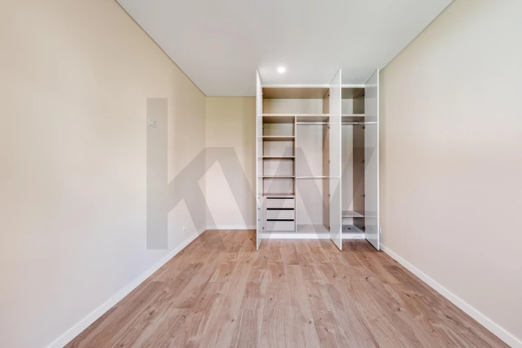 Apartamento T2 para Venda em Penha de França Foto 13