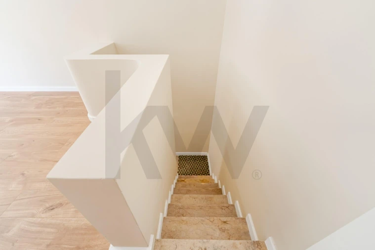 Apartamento T2 para Venda em Penha de França Foto 29