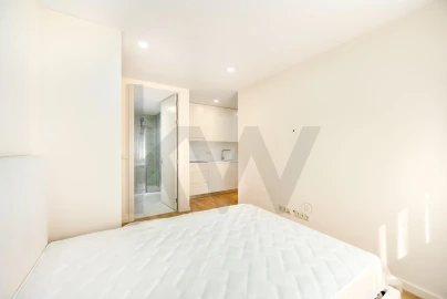 Apartamento para Venda em Gandra