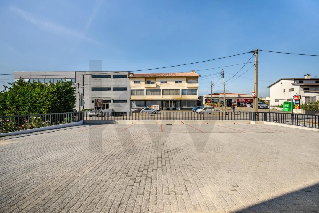 Apartamento para Venda em Gandra Foto 16