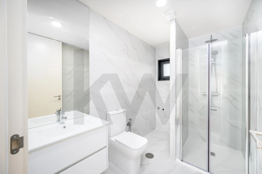 Apartamento para Venda em Gandra Foto 8