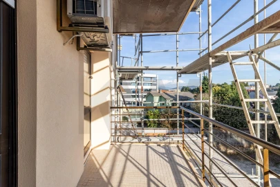 Apartamento T3 para Venda em São João da Madeira