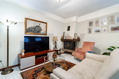 Apartamento T3 para Venda em São João da Madeira