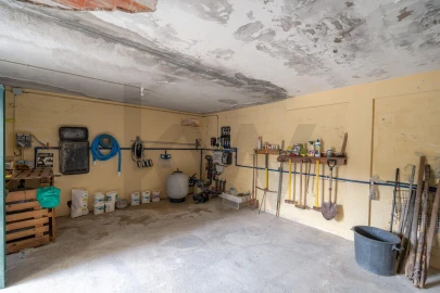 Moradia T4 para Venda em Aldeias e Mangualde da Serra