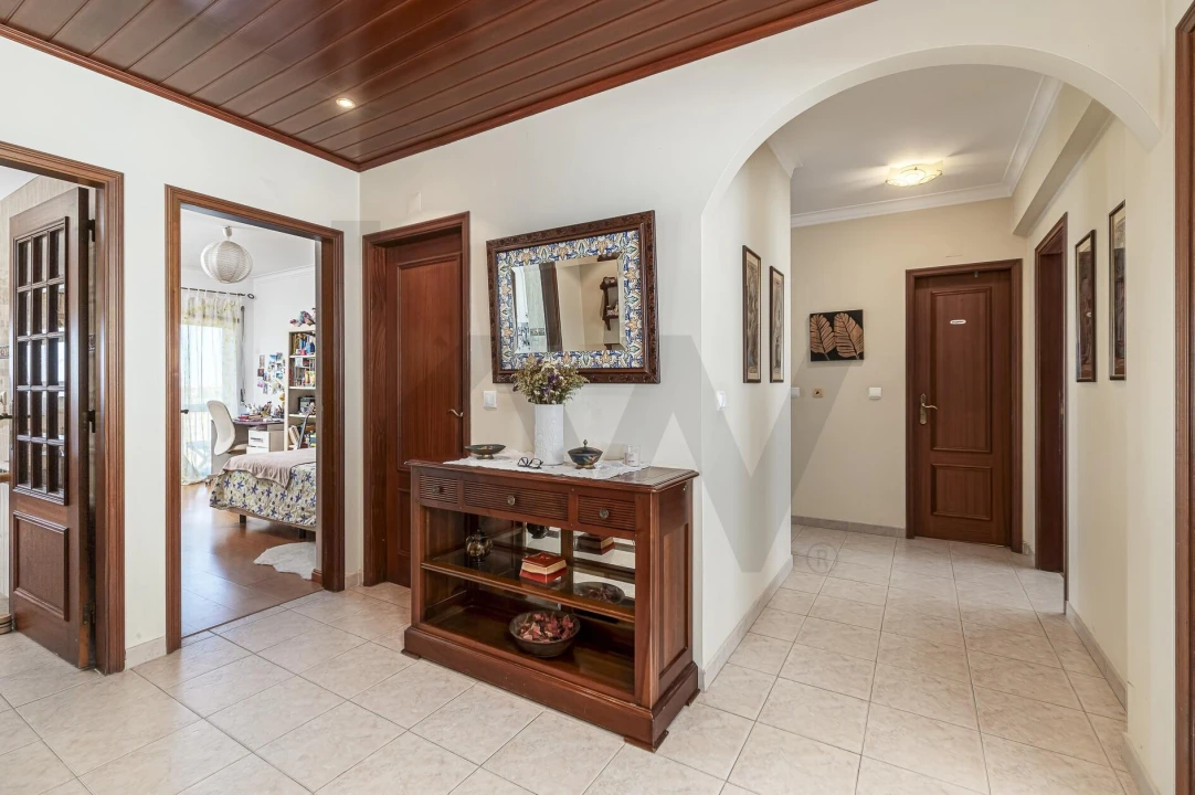 Apartamento T3 para Venda em Montijo e Afonsoeiro Foto 1