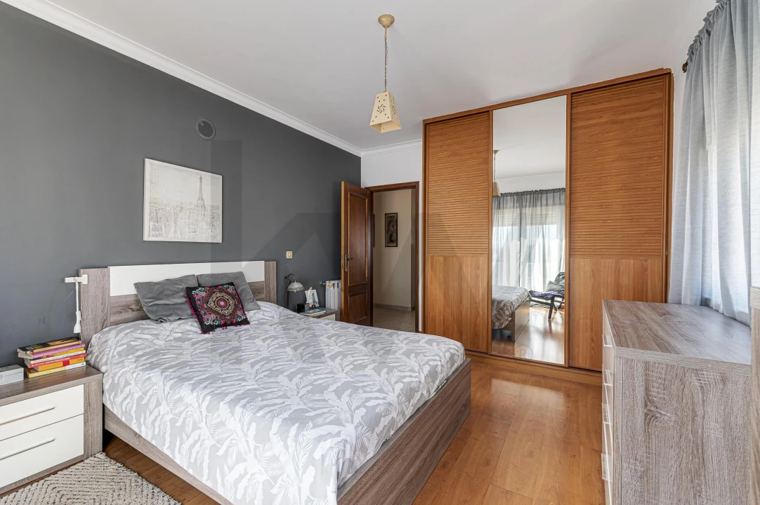 Apartamento T3 para Venda em Montijo e Afonsoeiro Foto 30