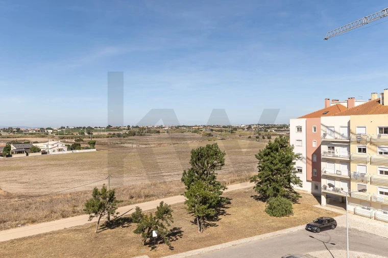 Apartamento T3 para Venda em Montijo e Afonsoeiro Foto 22