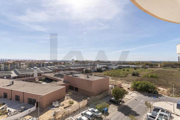 Apartamento T3 para Venda em Montijo e Afonsoeiro Foto 12