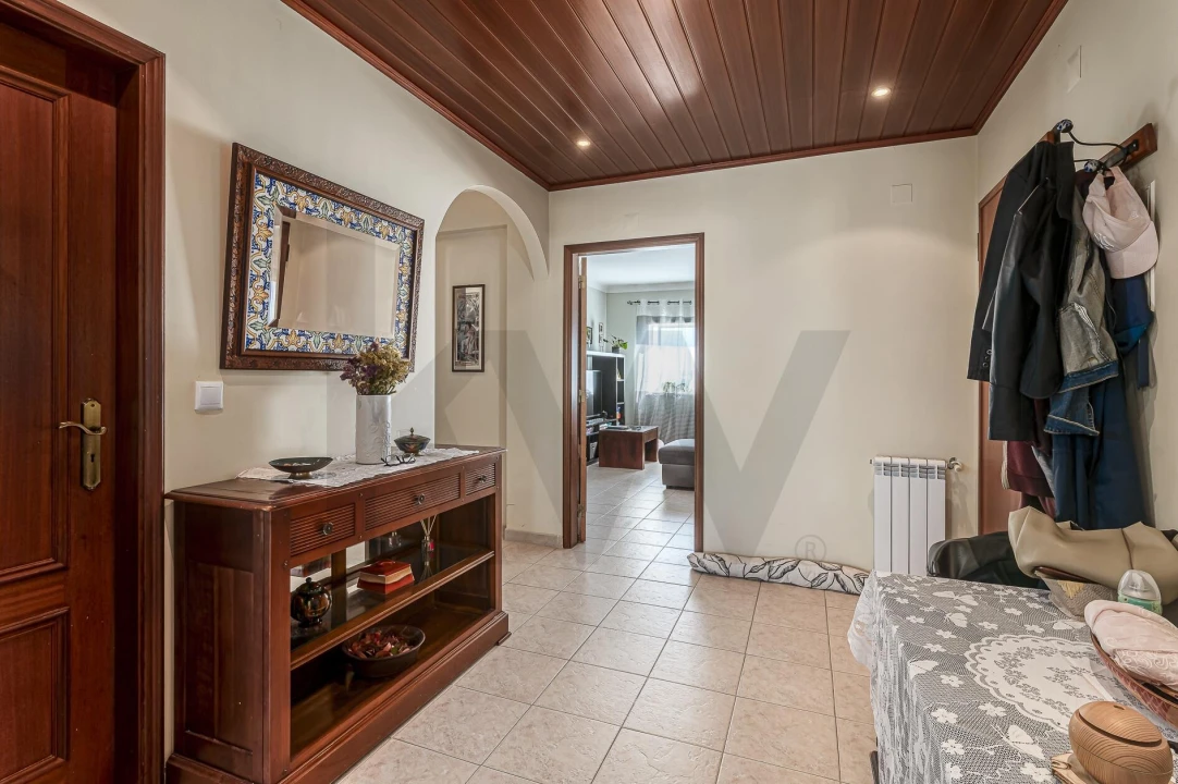 Apartamento T3 para Venda em Montijo e Afonsoeiro Foto 2