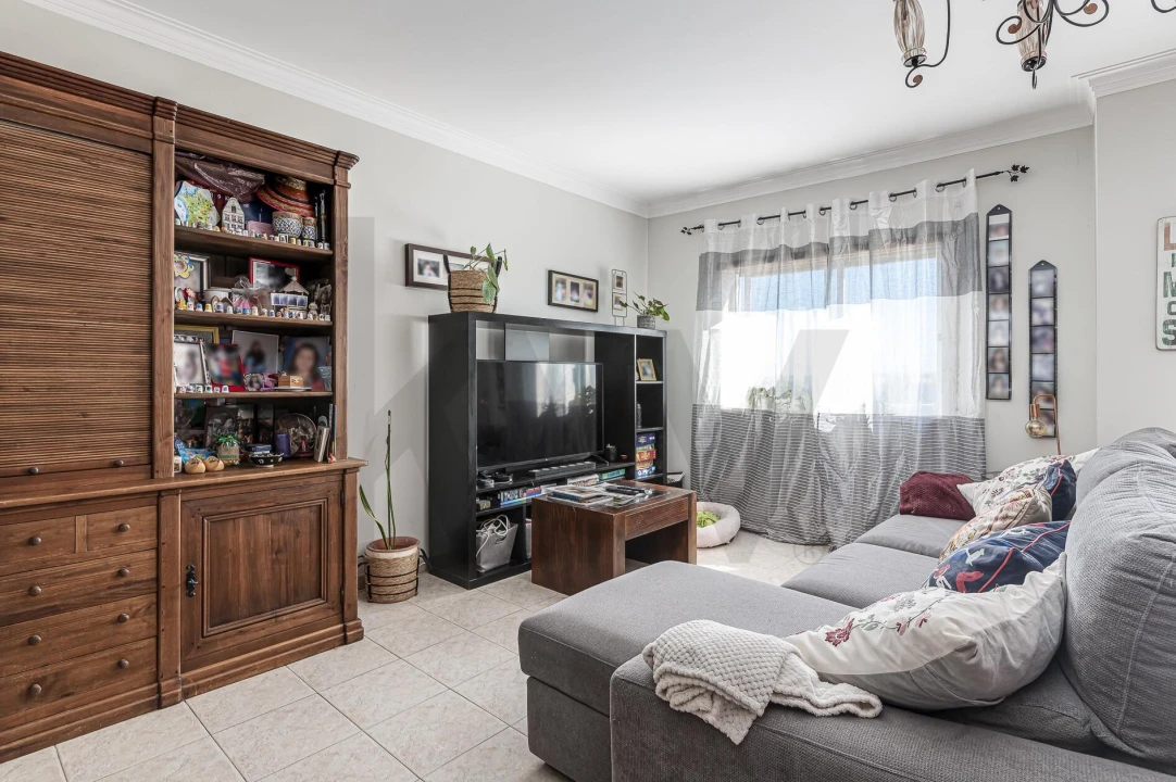 Apartamento T3 para Venda em Montijo e Afonsoeiro Foto 7