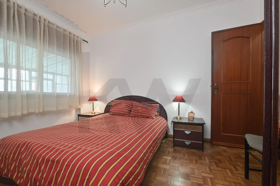 Apartamento T2 para Venda em Massamá e Monte Abraão Foto 6