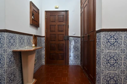 Apartamento T2 para Venda em Massamá e Monte Abraão