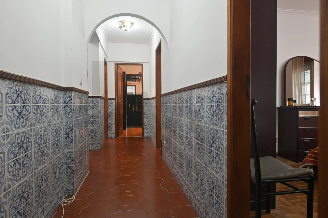 Apartamento T2 para Venda em Massamá e Monte Abraão Foto 5