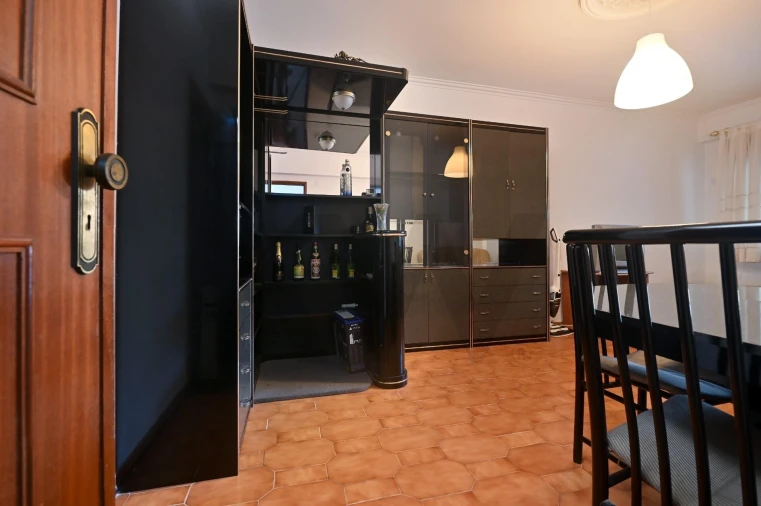 Apartamento T2 para Venda em Massamá e Monte Abraão Foto 10