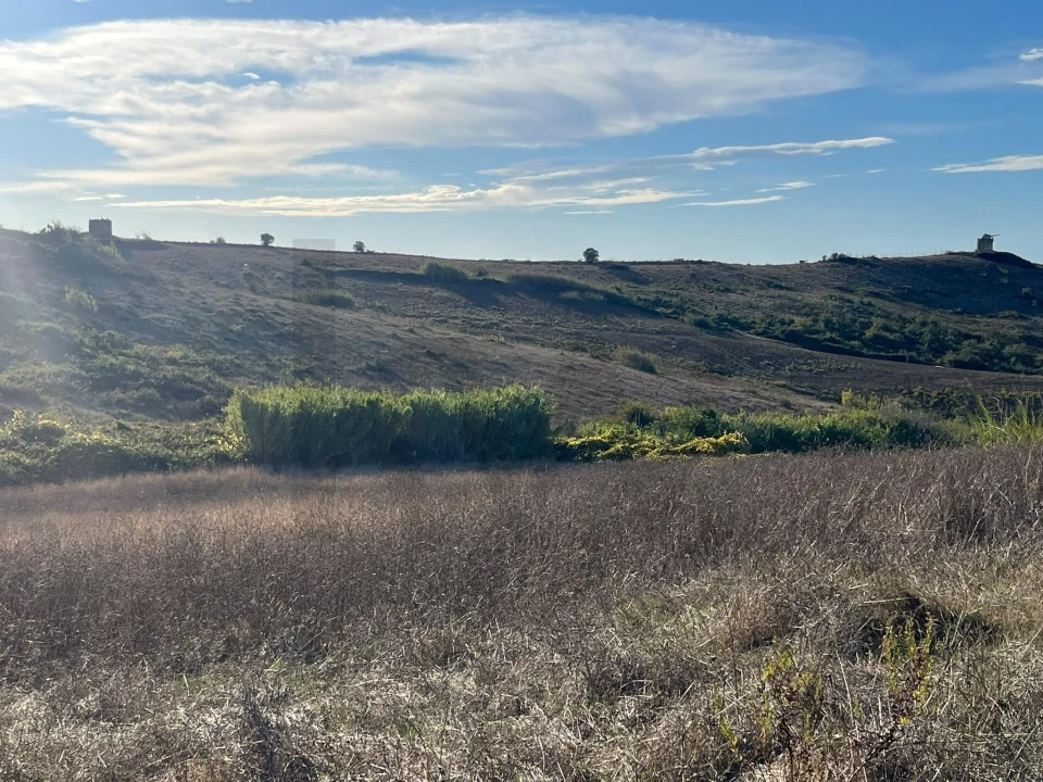 Terreno para Venda em Enxara do Bispo, Gradil e Vila Franca do Rosário Foto 10