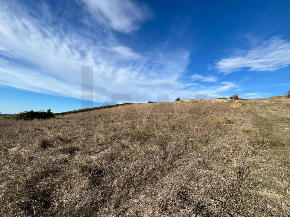 Terreno para Venda em Enxara do Bispo, Gradil e Vila Franca do Rosário Foto 11